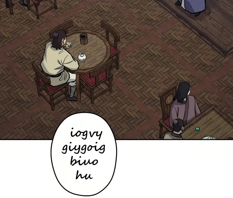 Read Administrator Kang Jin Lee chapter 30 image 58 on Lezhin
