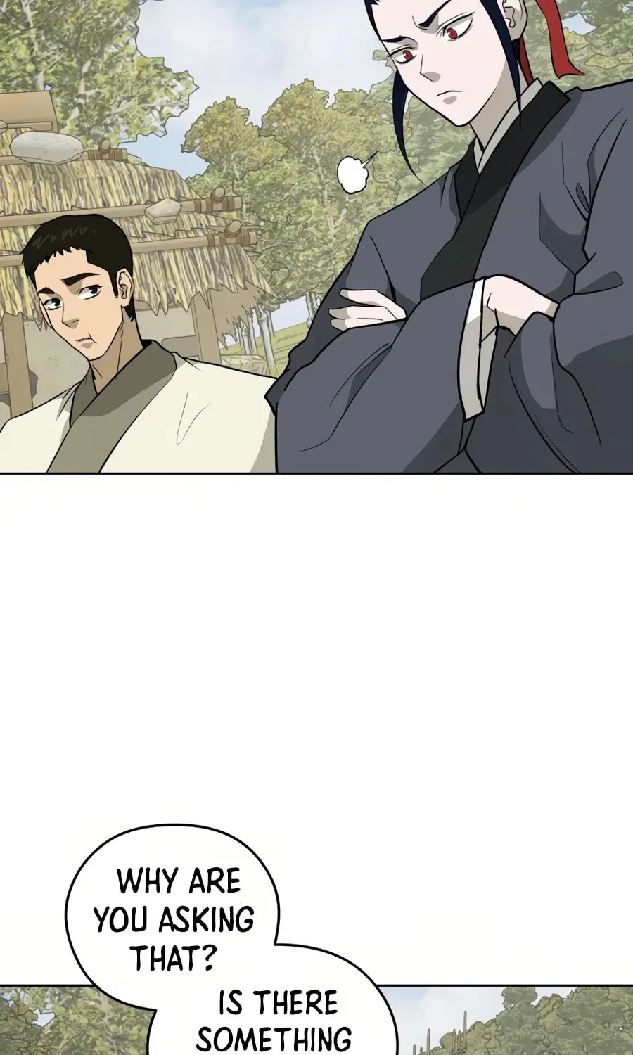Read Administrator Kang Jin Lee chapter 30 image 6 on Lezhin