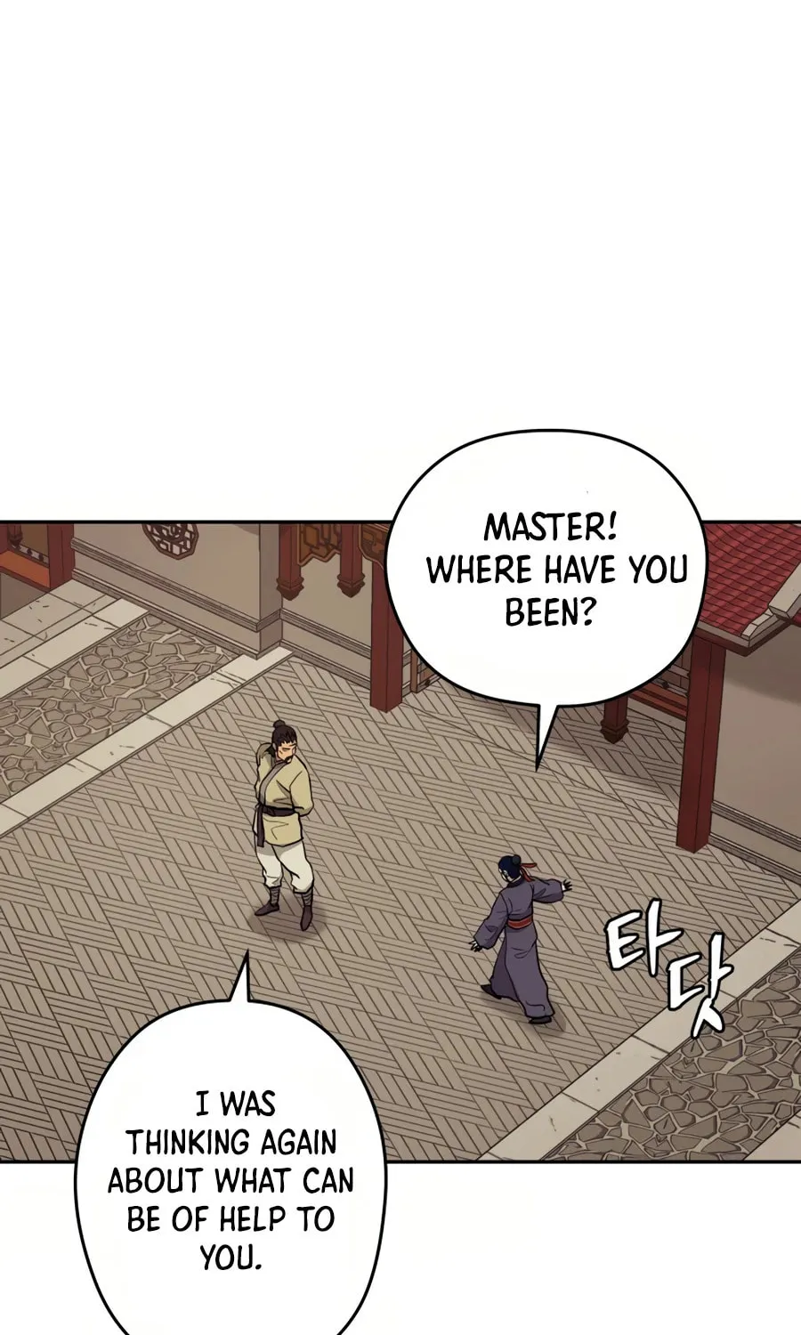 Read Administrator Kang Jin Lee chapter 30 image 65 on Lezhin