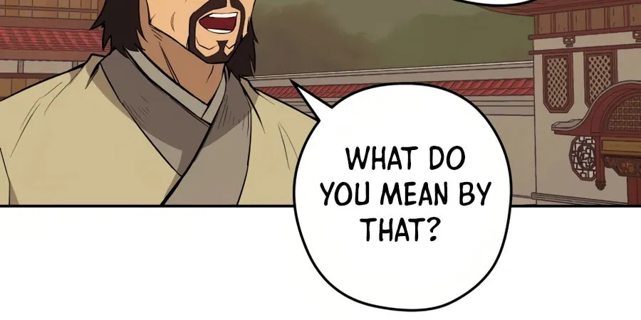 Read Administrator Kang Jin Lee chapter 30 image 67 on Lezhin