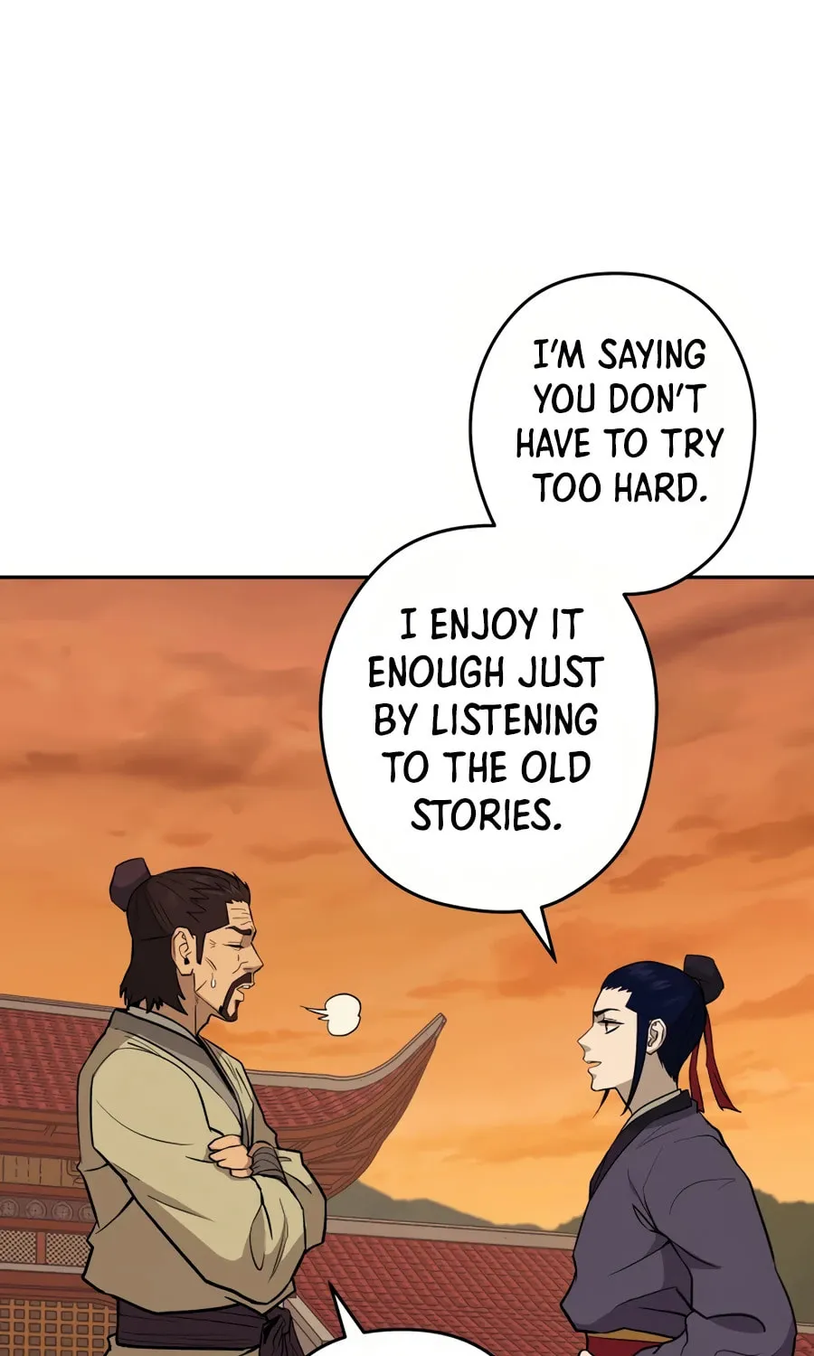 Read Administrator Kang Jin Lee chapter 30 image 68 on Lezhin