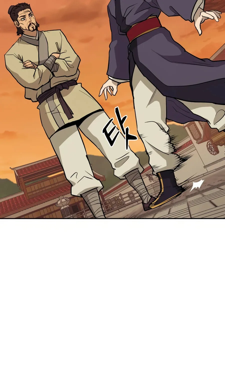 Read Administrator Kang Jin Lee chapter 30 image 70 on Lezhin