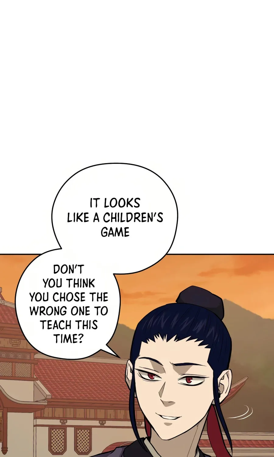 Read Administrator Kang Jin Lee chapter 30 image 72 on Lezhin