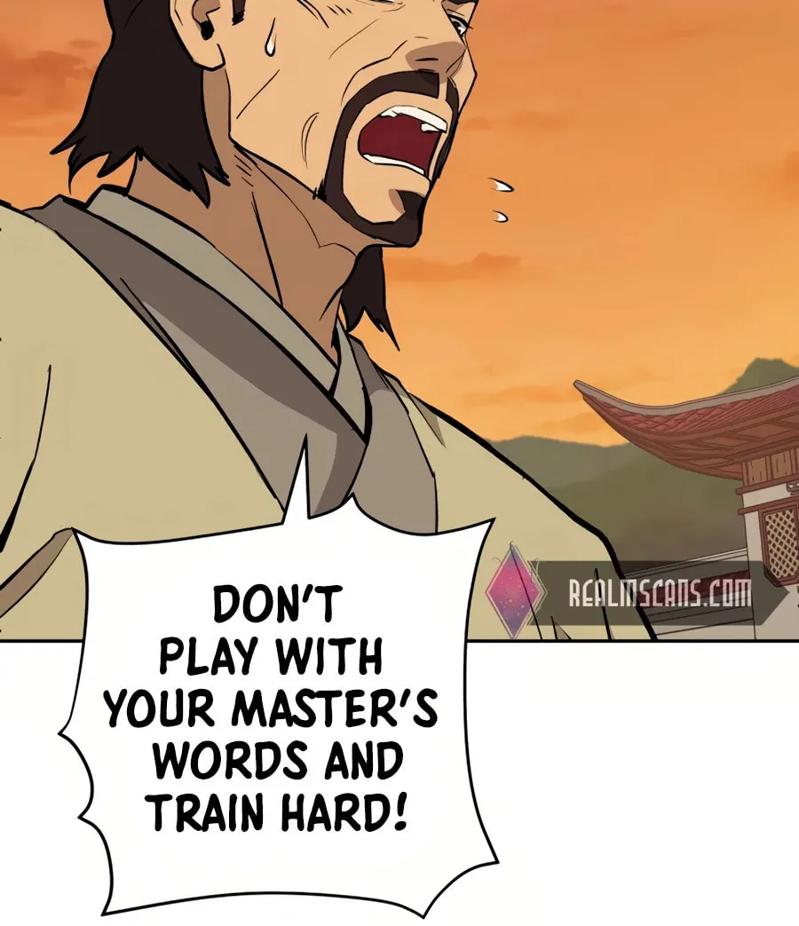 Read Administrator Kang Jin Lee chapter 30 image 75 on Lezhin