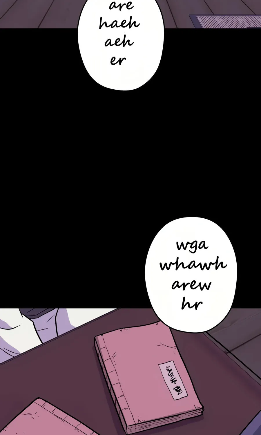 Read Administrator Kang Jin Lee chapter 30 image 86 on Lezhin