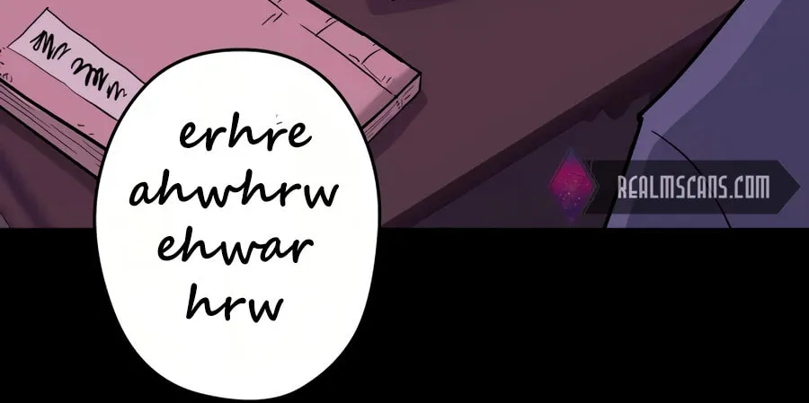 Read Administrator Kang Jin Lee chapter 30 image 87 on Lezhin