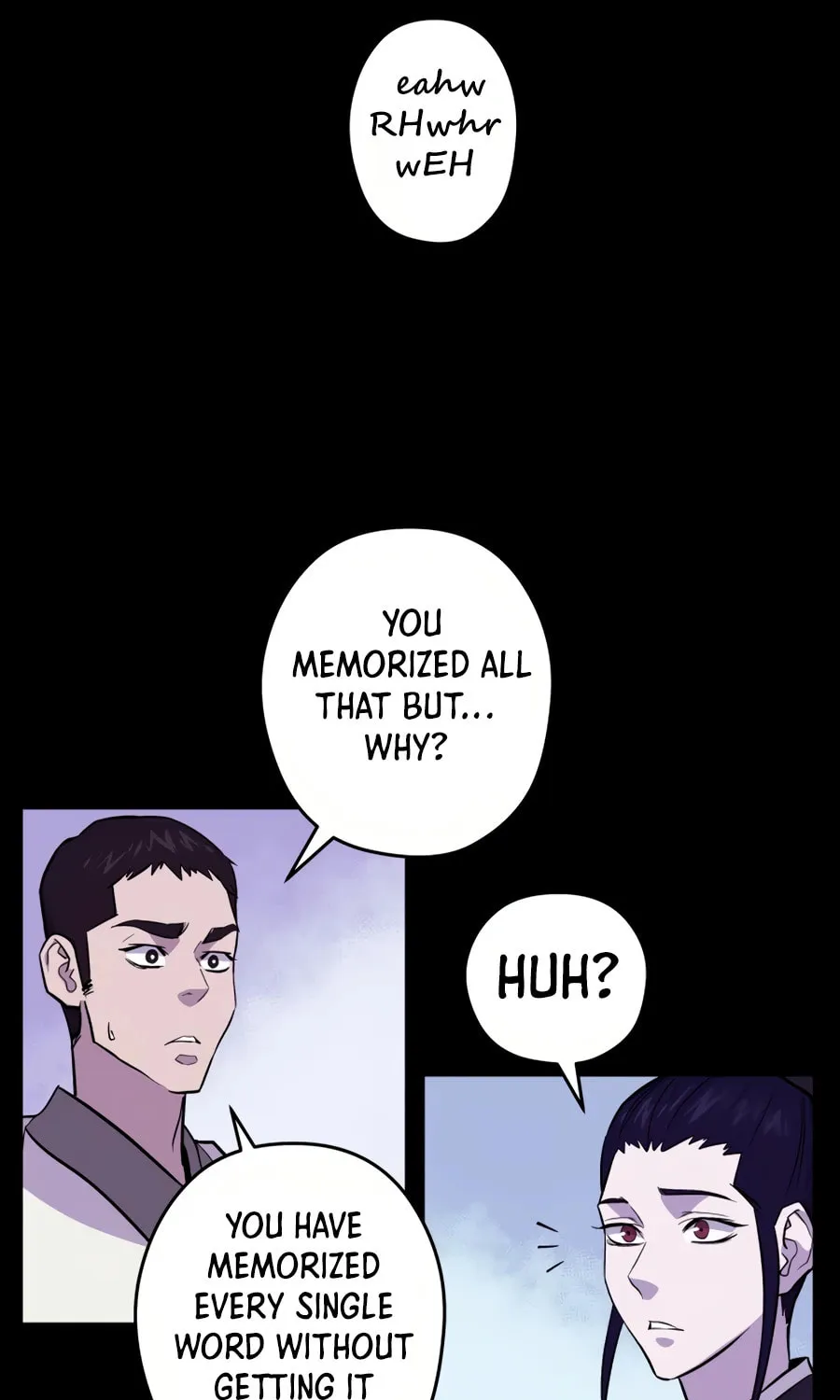 Read Administrator Kang Jin Lee chapter 30 image 88 on Lezhin