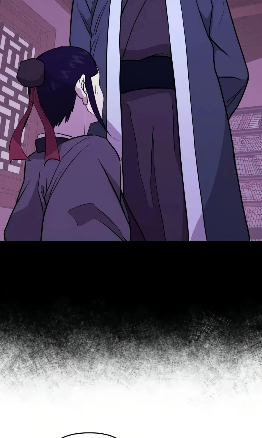 Read Administrator Kang Jin Lee chapter 30 image 93 on Lezhin