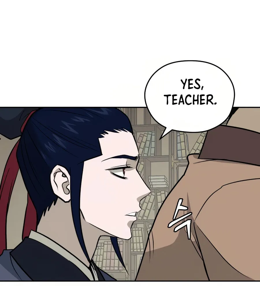 Read Administrator Kang Jin Lee chapter 30 image 95 on Lezhin