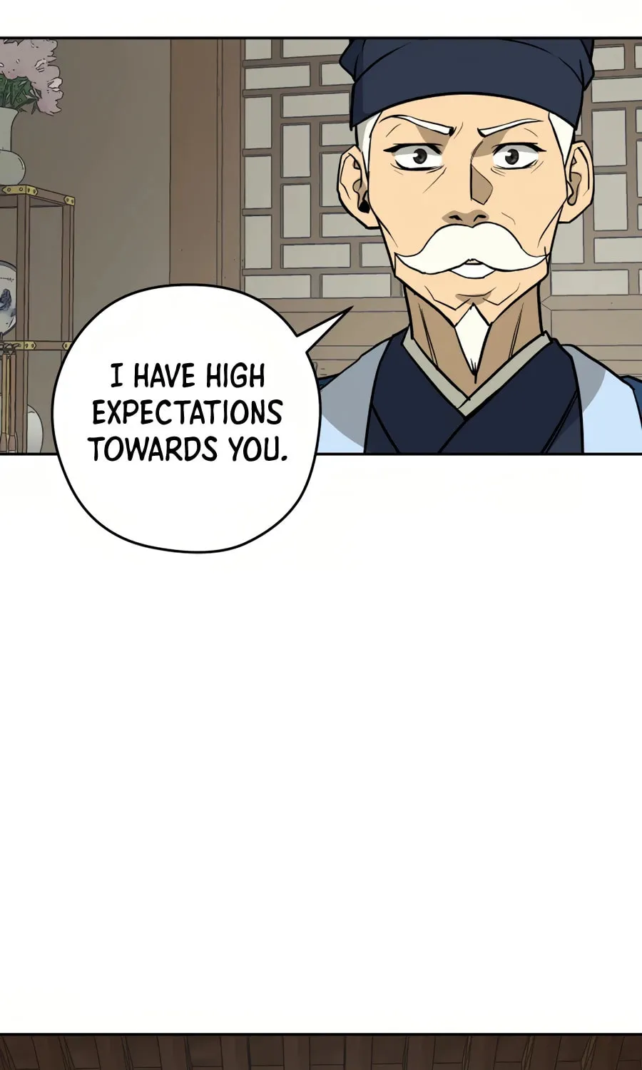 Read Administrator Kang Jin Lee chapter 30 image 96 on Lezhin