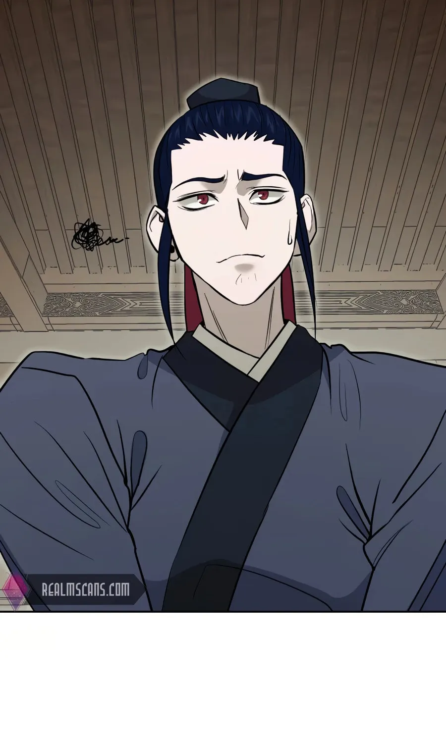 Read Administrator Kang Jin Lee chapter 30 image 97 on Lezhin
