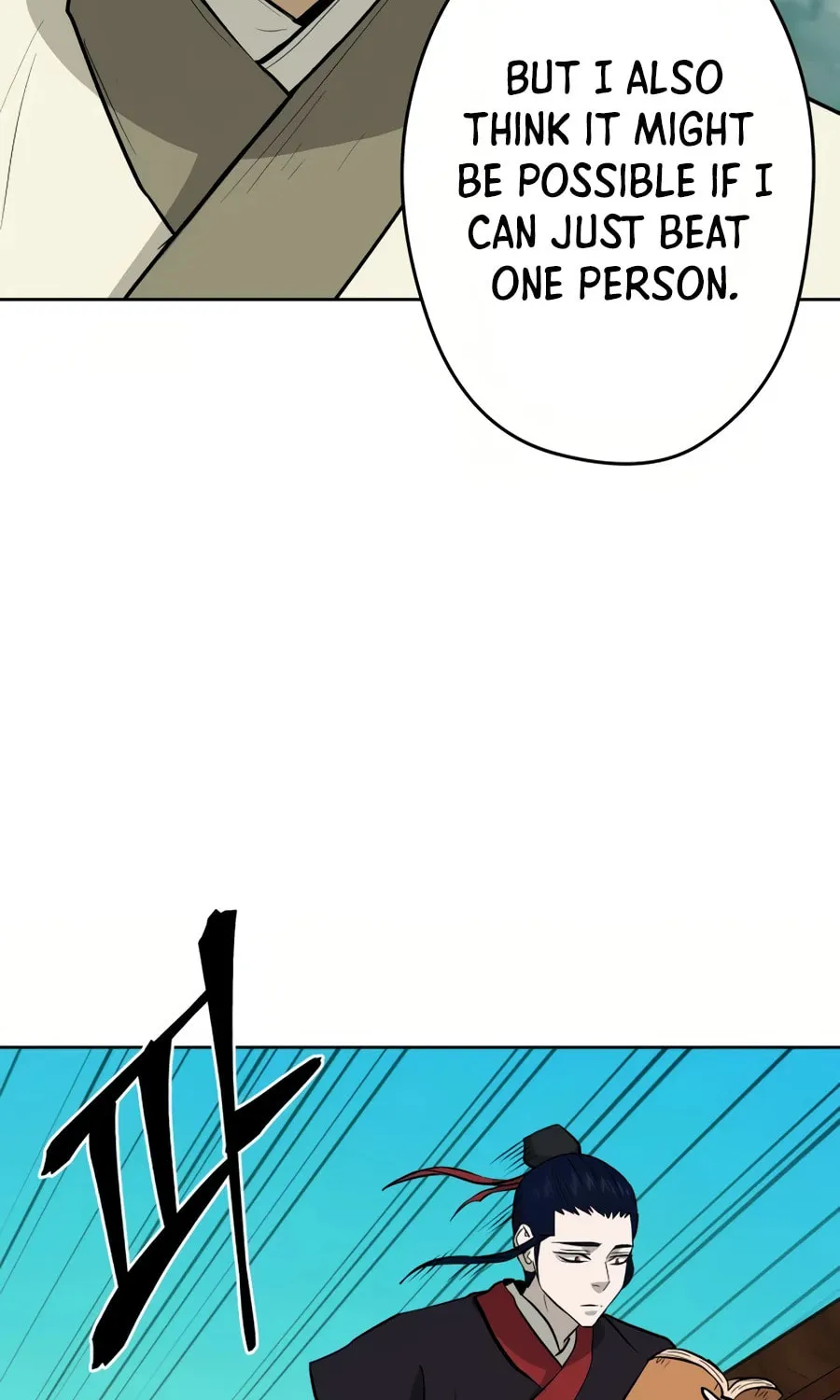 Read Administrator Kang Jin Lee chapter 31 image 103 on Lezhin