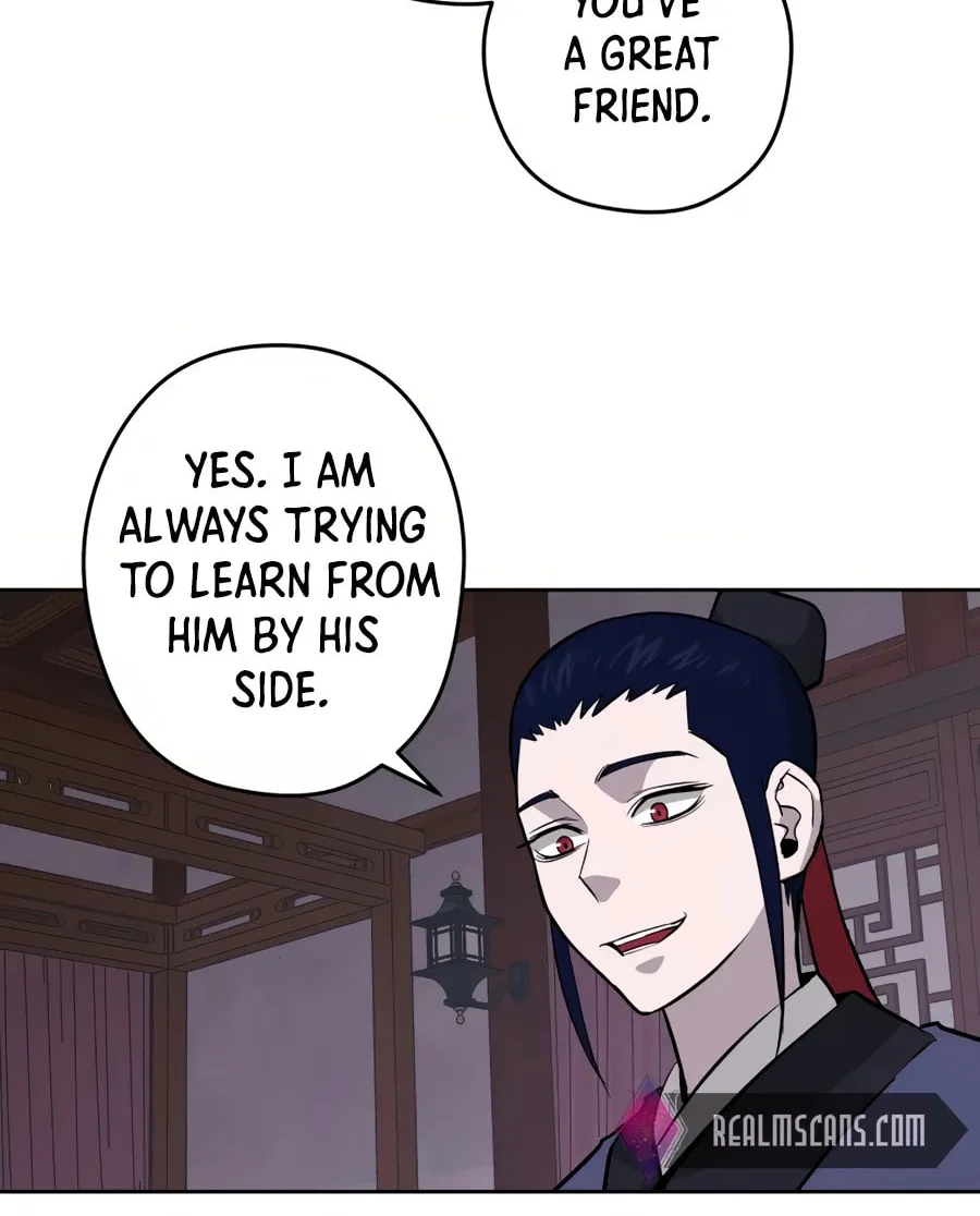 Read Administrator Kang Jin Lee chapter 31 image 13 on Lezhin