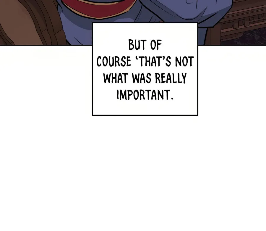 Read Administrator Kang Jin Lee chapter 31 image 21 on Lezhin