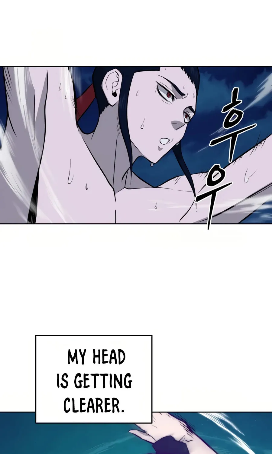 Read Administrator Kang Jin Lee chapter 31 image 28 on Lezhin