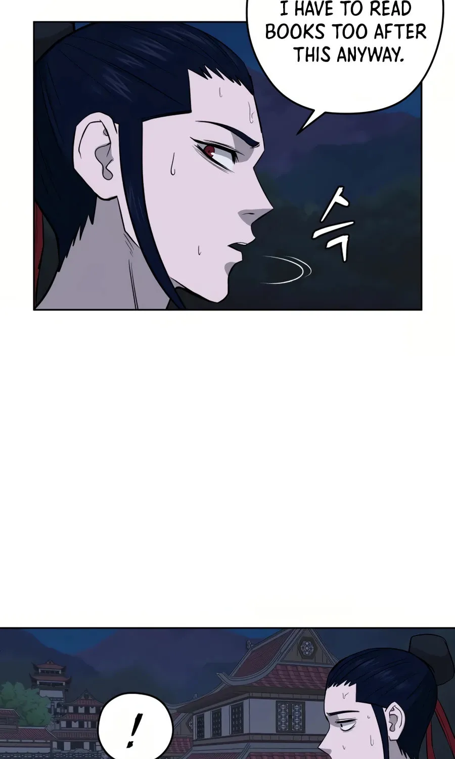 Read Administrator Kang Jin Lee chapter 31 image 32 on Lezhin