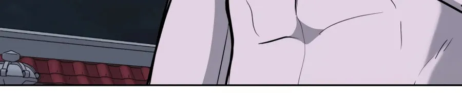 Read Administrator Kang Jin Lee chapter 31 image 43 on Lezhin
