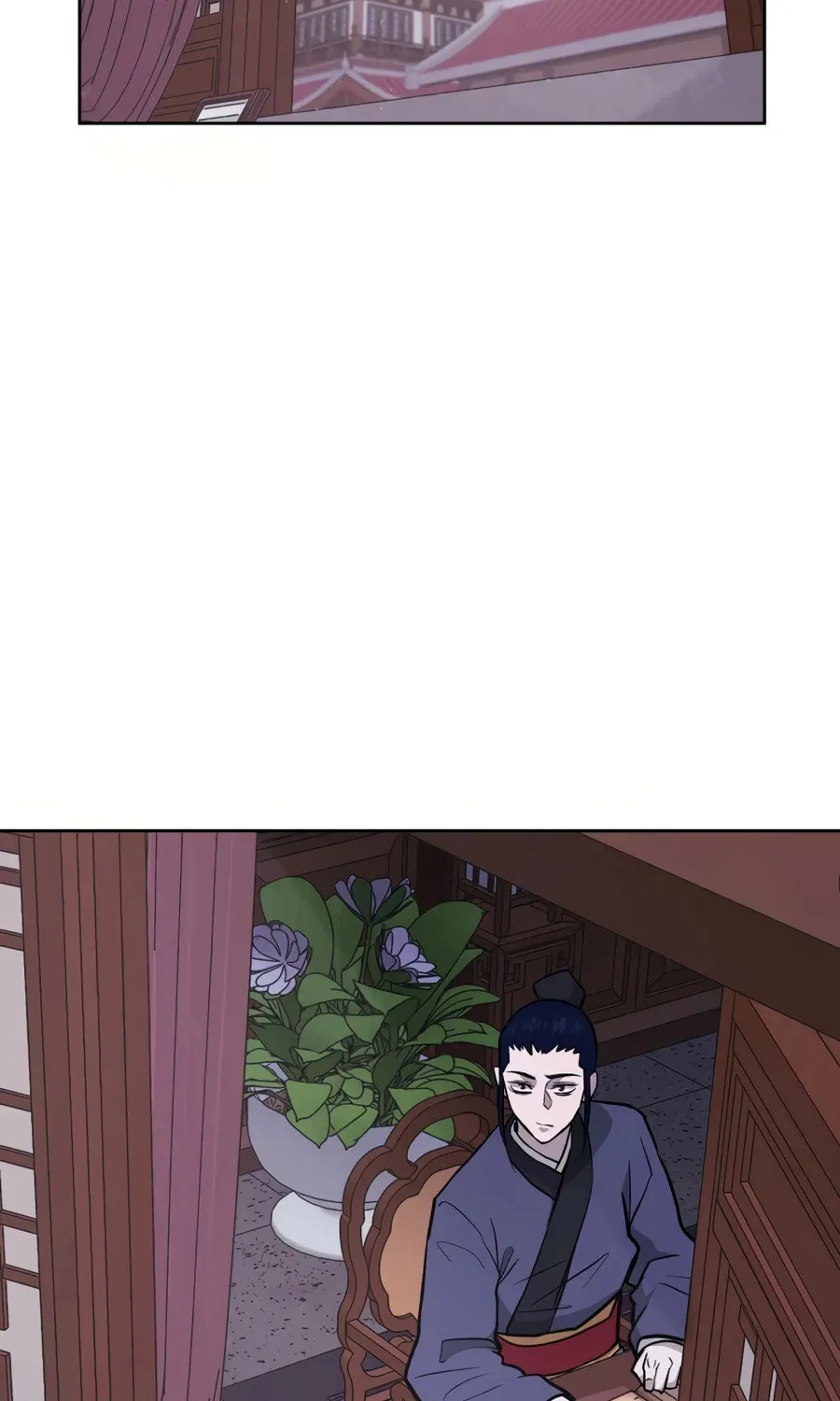 Read Administrator Kang Jin Lee chapter 31 image 45 on Lezhin