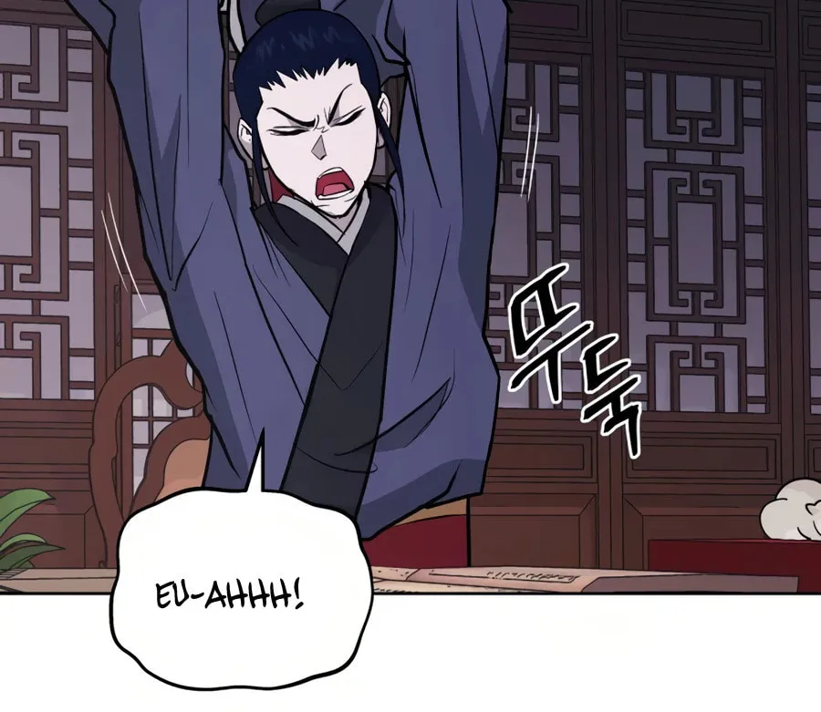 Read Administrator Kang Jin Lee chapter 31 image 47 on Lezhin