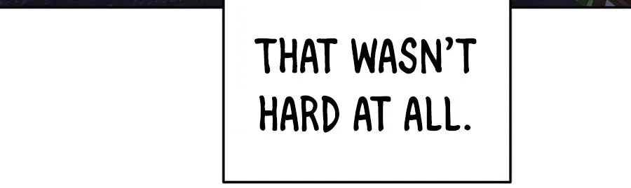 Read Administrator Kang Jin Lee chapter 31 image 52 on Lezhin