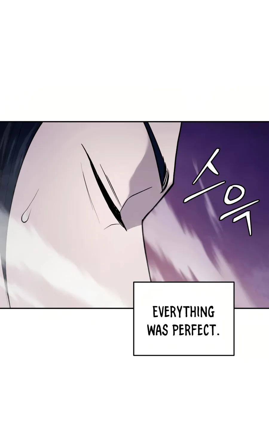 Read Administrator Kang Jin Lee chapter 31 image 55 on Lezhin