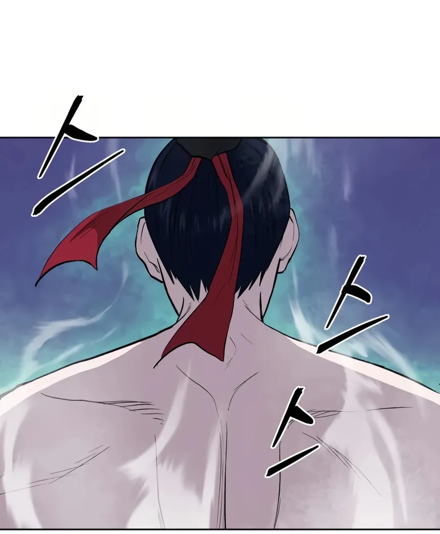 Read Administrator Kang Jin Lee chapter 31 image 56 on Lezhin