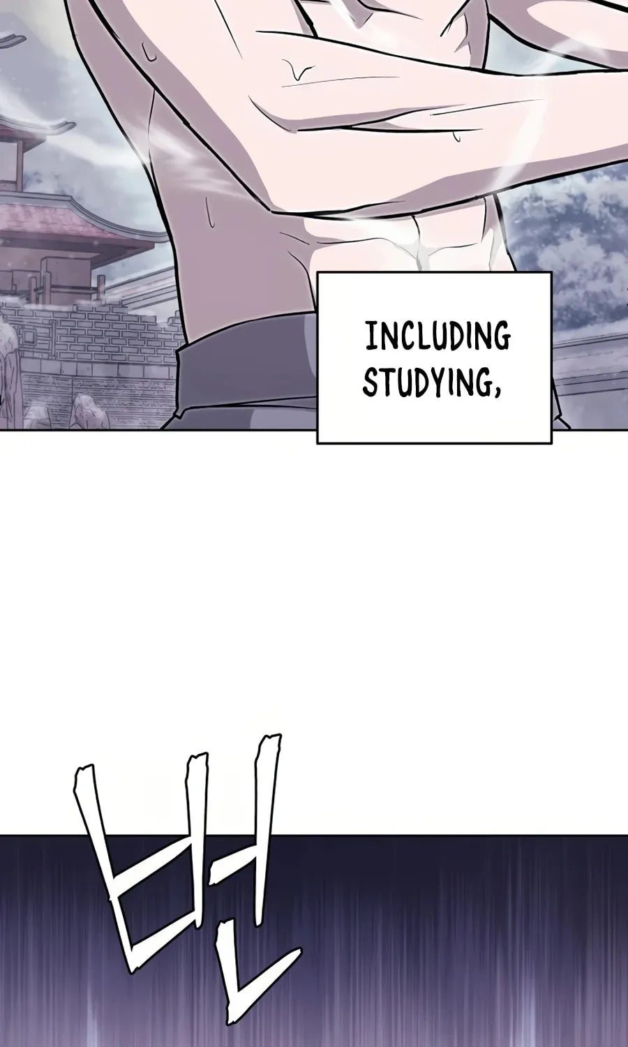 Read Administrator Kang Jin Lee chapter 31 image 59 on Lezhin