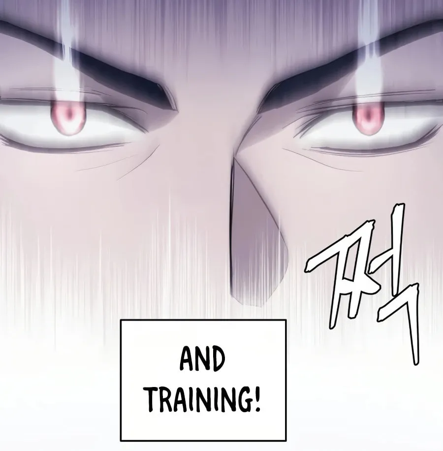 Read Administrator Kang Jin Lee chapter 31 image 60 on Lezhin