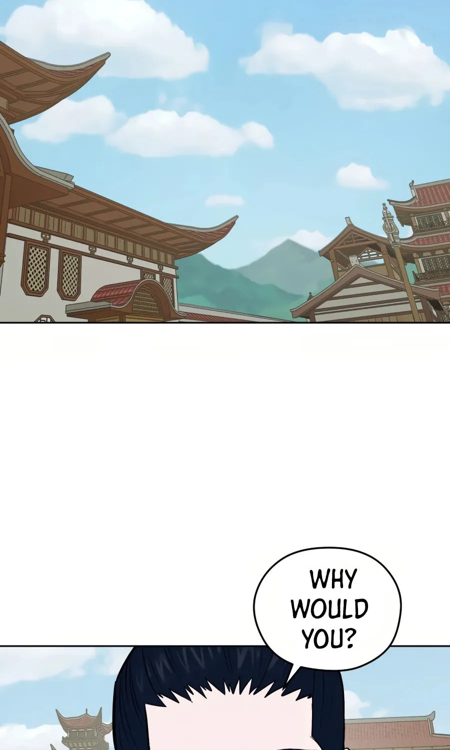 Read Administrator Kang Jin Lee chapter 31 image 62 on Lezhin