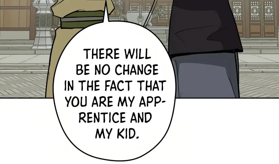 Read Administrator Kang Jin Lee chapter 31 image 70 on Lezhin