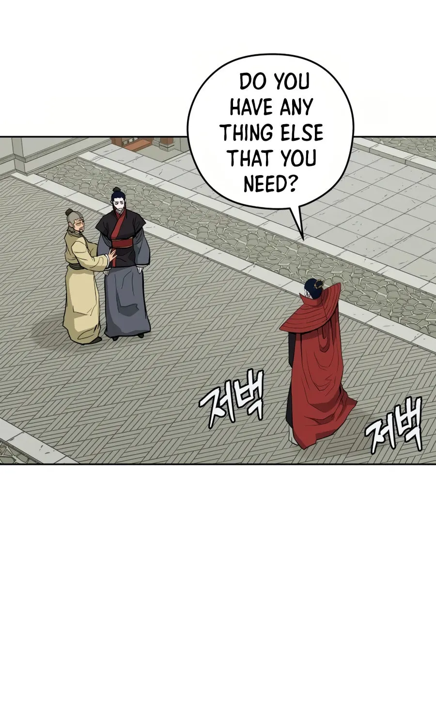 Read Administrator Kang Jin Lee chapter 31 image 72 on Lezhin