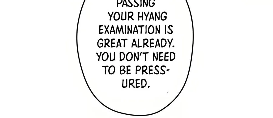 Read Administrator Kang Jin Lee chapter 31 image 75 on Lezhin
