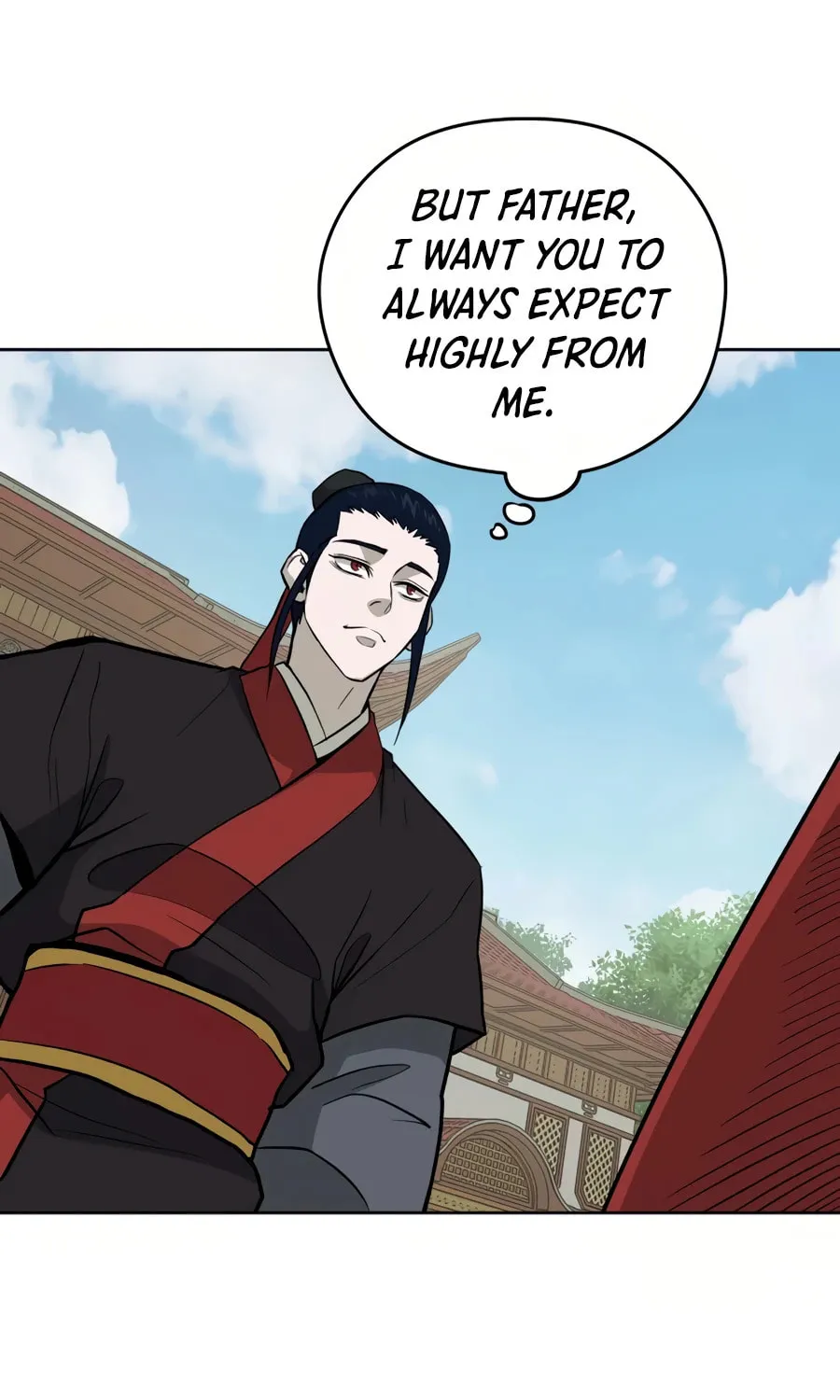 Read Administrator Kang Jin Lee chapter 31 image 76 on Lezhin