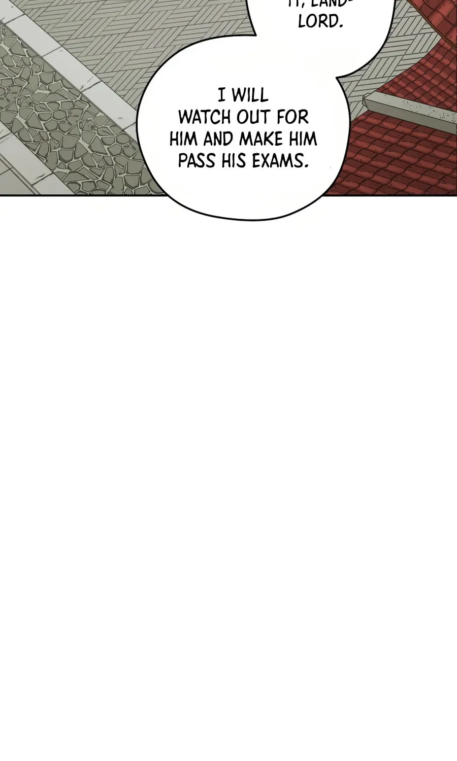 Read Administrator Kang Jin Lee chapter 31 image 82 on Lezhin
