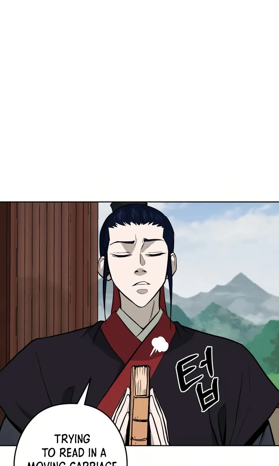 Read Administrator Kang Jin Lee chapter 31 image 89 on Lezhin