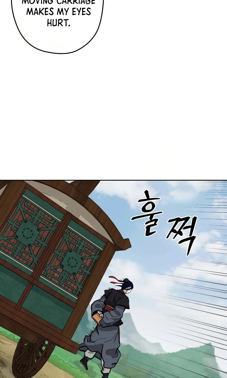 Read Administrator Kang Jin Lee chapter 31 image 90 on Lezhin