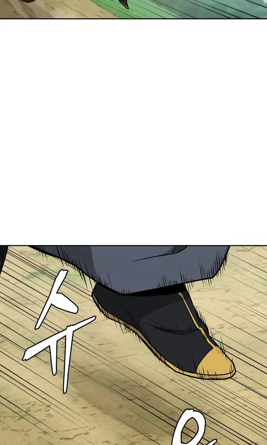 Read Administrator Kang Jin Lee chapter 31 image 91 on Lezhin