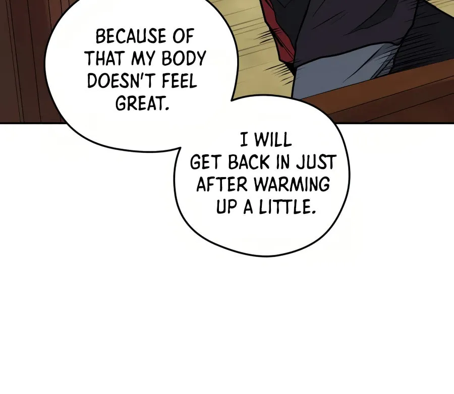 Read Administrator Kang Jin Lee chapter 31 image 97 on Lezhin