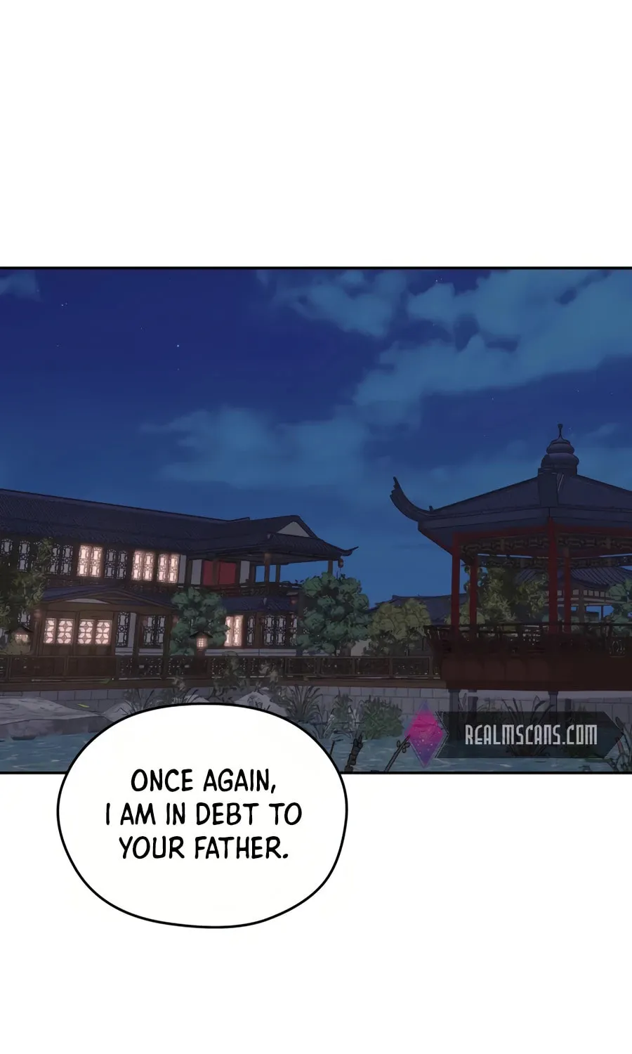 Read Administrator Kang Jin Lee chapter 32 image 1 on Lezhin