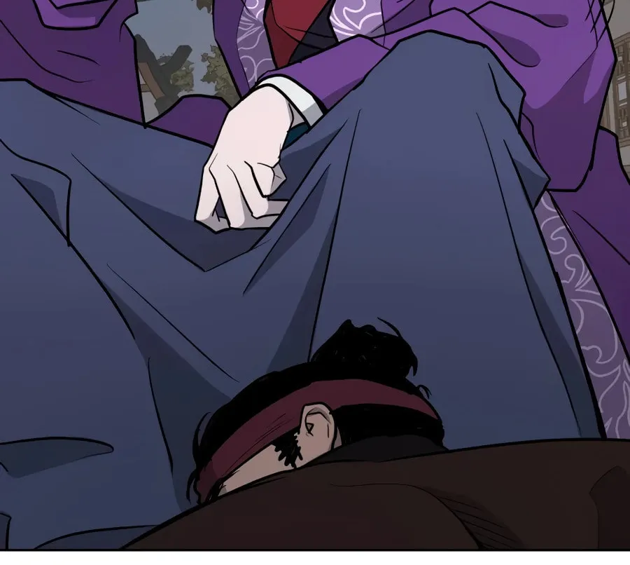 Read Administrator Kang Jin Lee chapter 32 image 101 on Lezhin