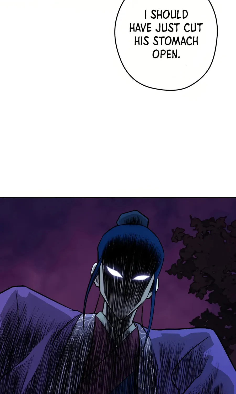 Read Administrator Kang Jin Lee chapter 32 image 103 on Lezhin