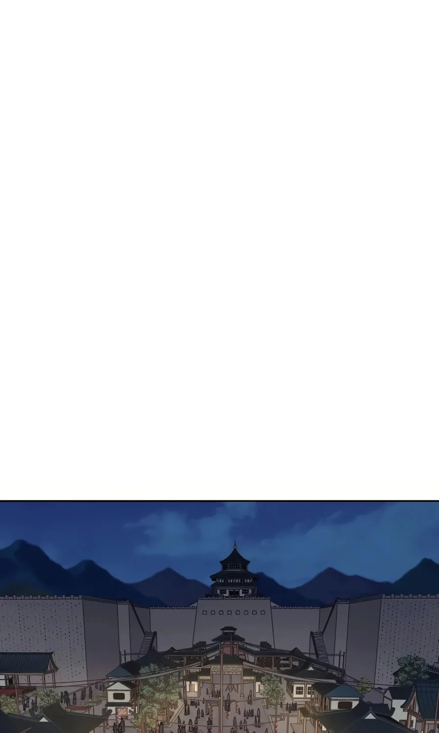 Read Administrator Kang Jin Lee chapter 32 image 11 on Lezhin
