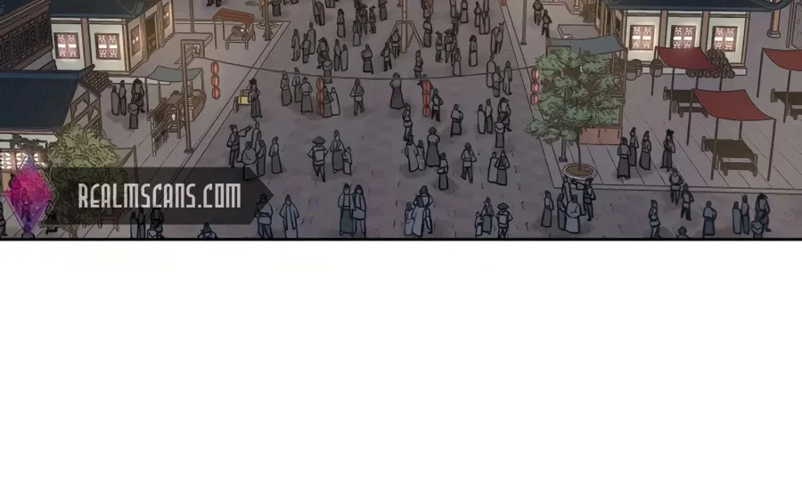 Read Administrator Kang Jin Lee chapter 32 image 12 on Lezhin