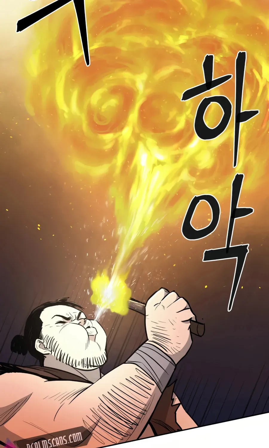 Read Administrator Kang Jin Lee chapter 32 image 20 on Lezhin