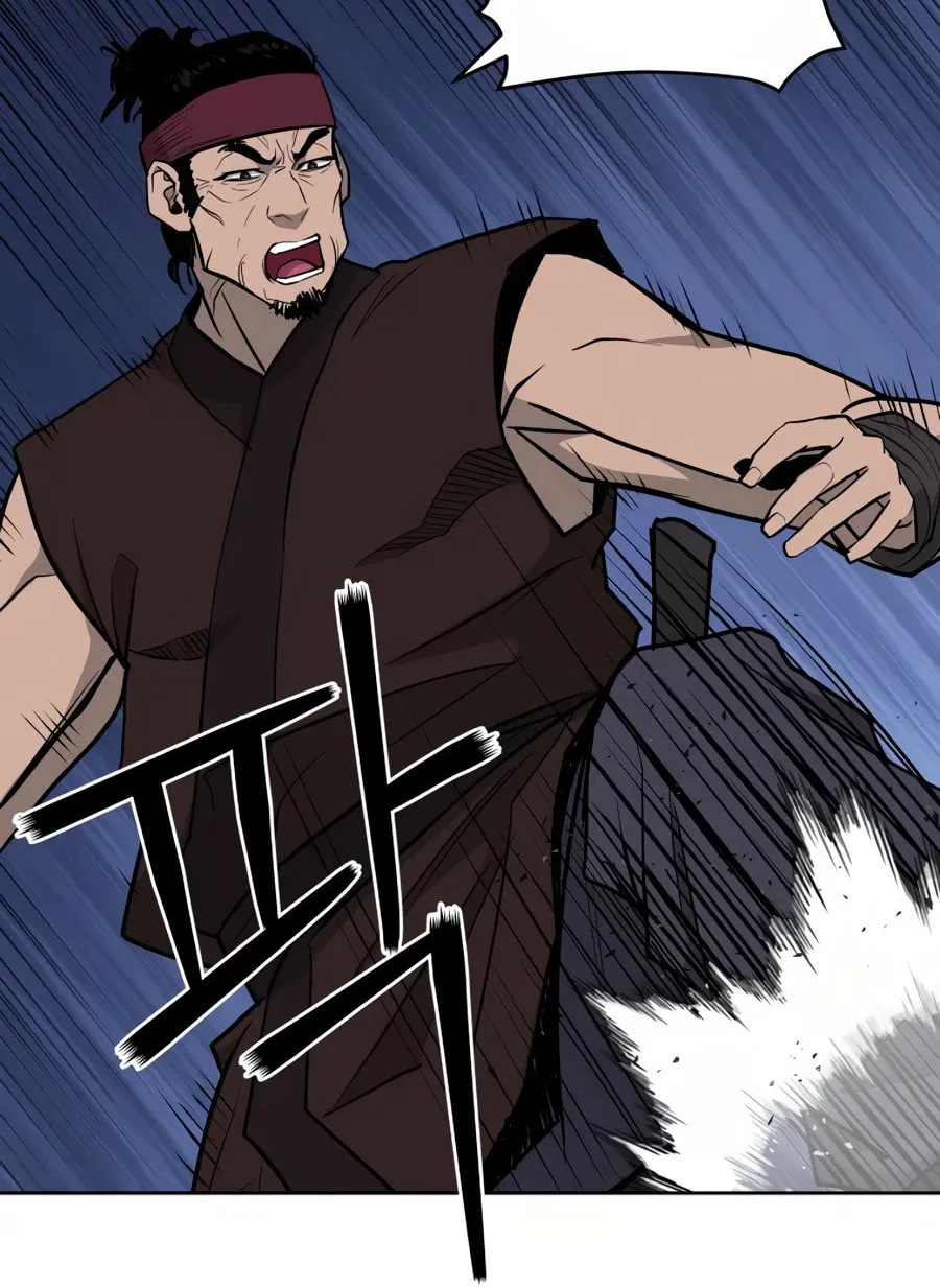 Read Administrator Kang Jin Lee chapter 32 image 29 on Lezhin