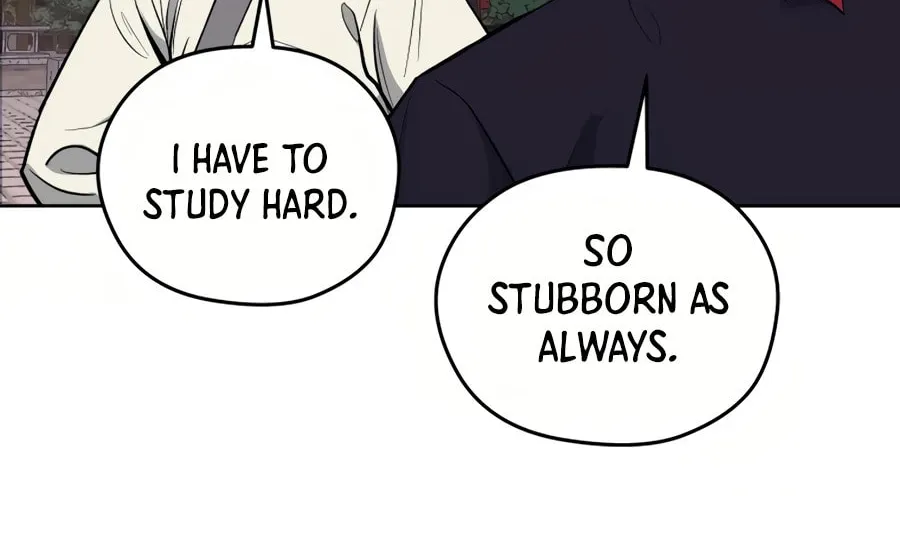 Read Administrator Kang Jin Lee chapter 32 image 4 on Lezhin