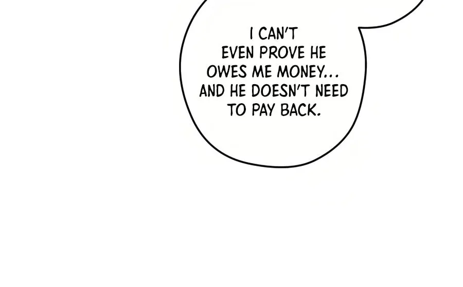 Read Administrator Kang Jin Lee chapter 32 image 41 on Lezhin