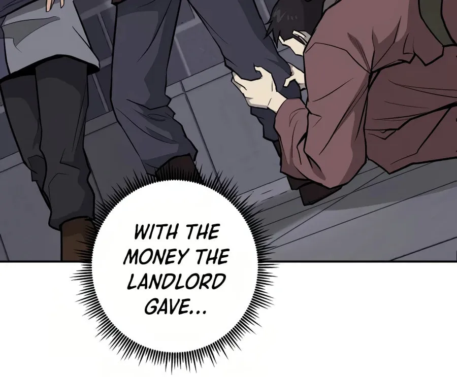 Read Administrator Kang Jin Lee chapter 32 image 45 on Lezhin