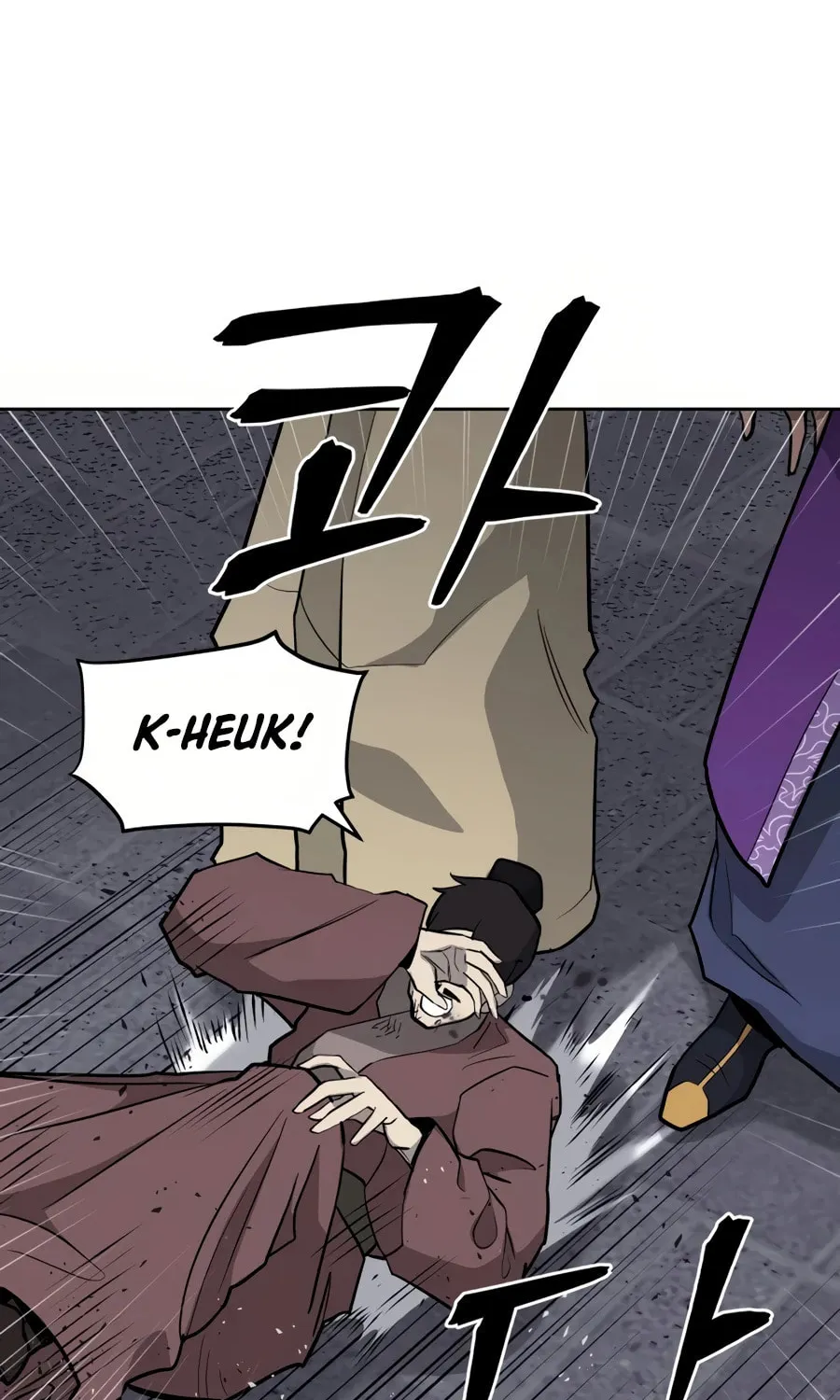 Read Administrator Kang Jin Lee chapter 32 image 47 on Lezhin