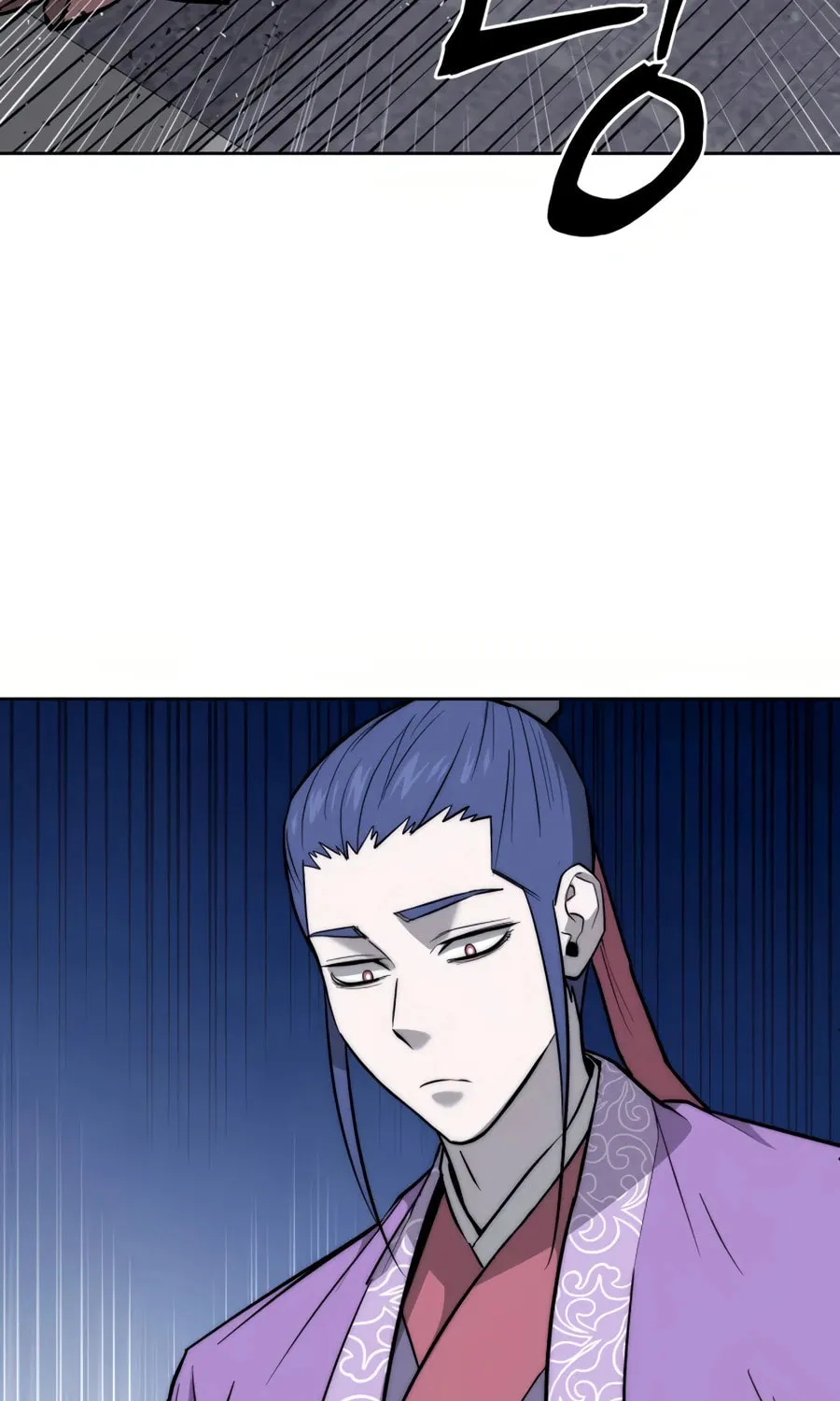 Read Administrator Kang Jin Lee chapter 32 image 48 on Lezhin